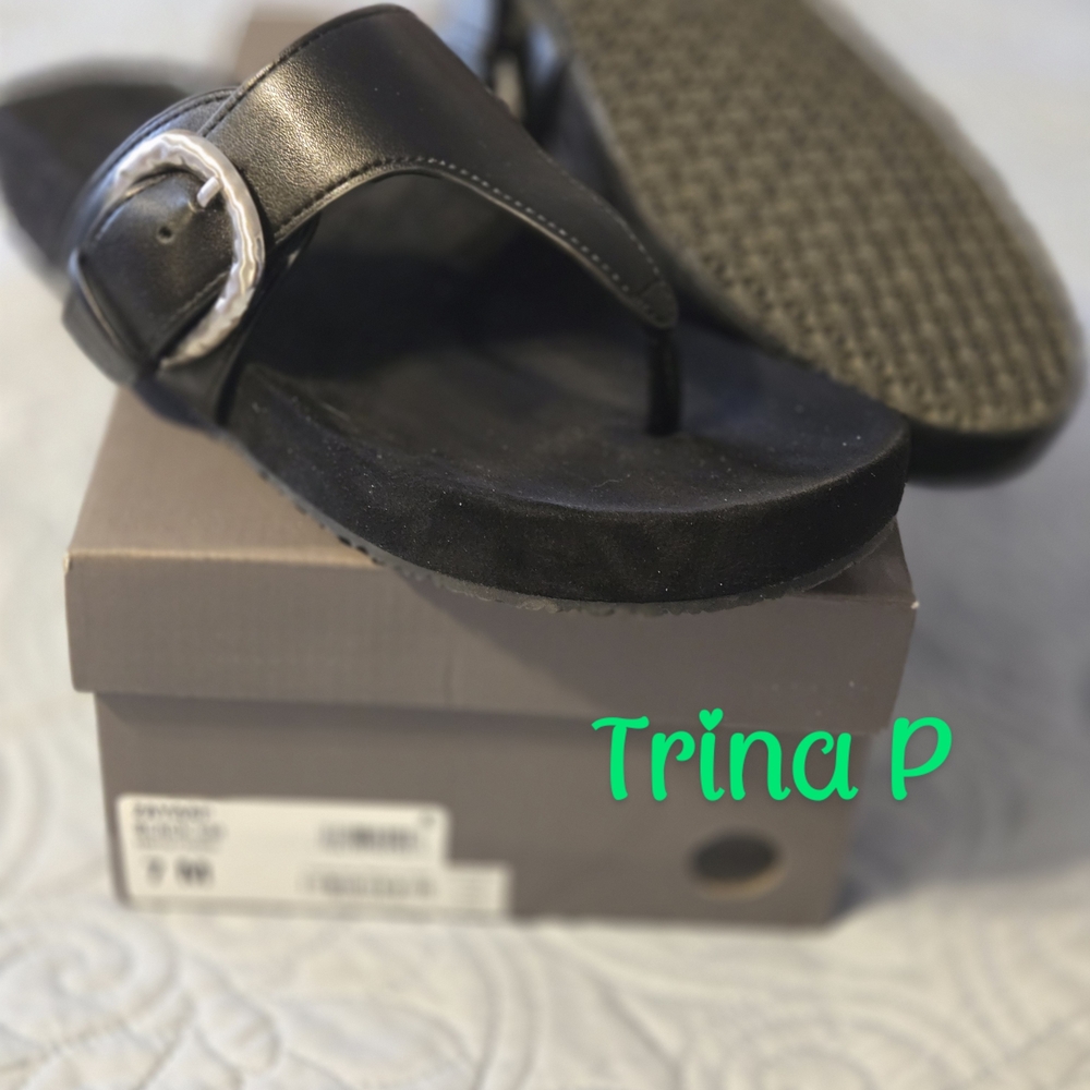Macys Womens Sandals